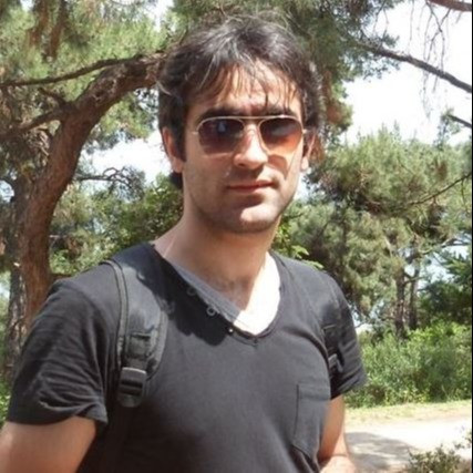 Fatih Emre Öner