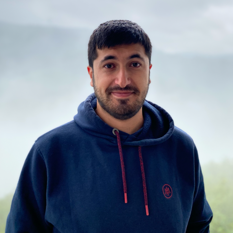 kilic