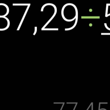 dark5761