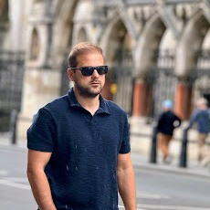 ozan32