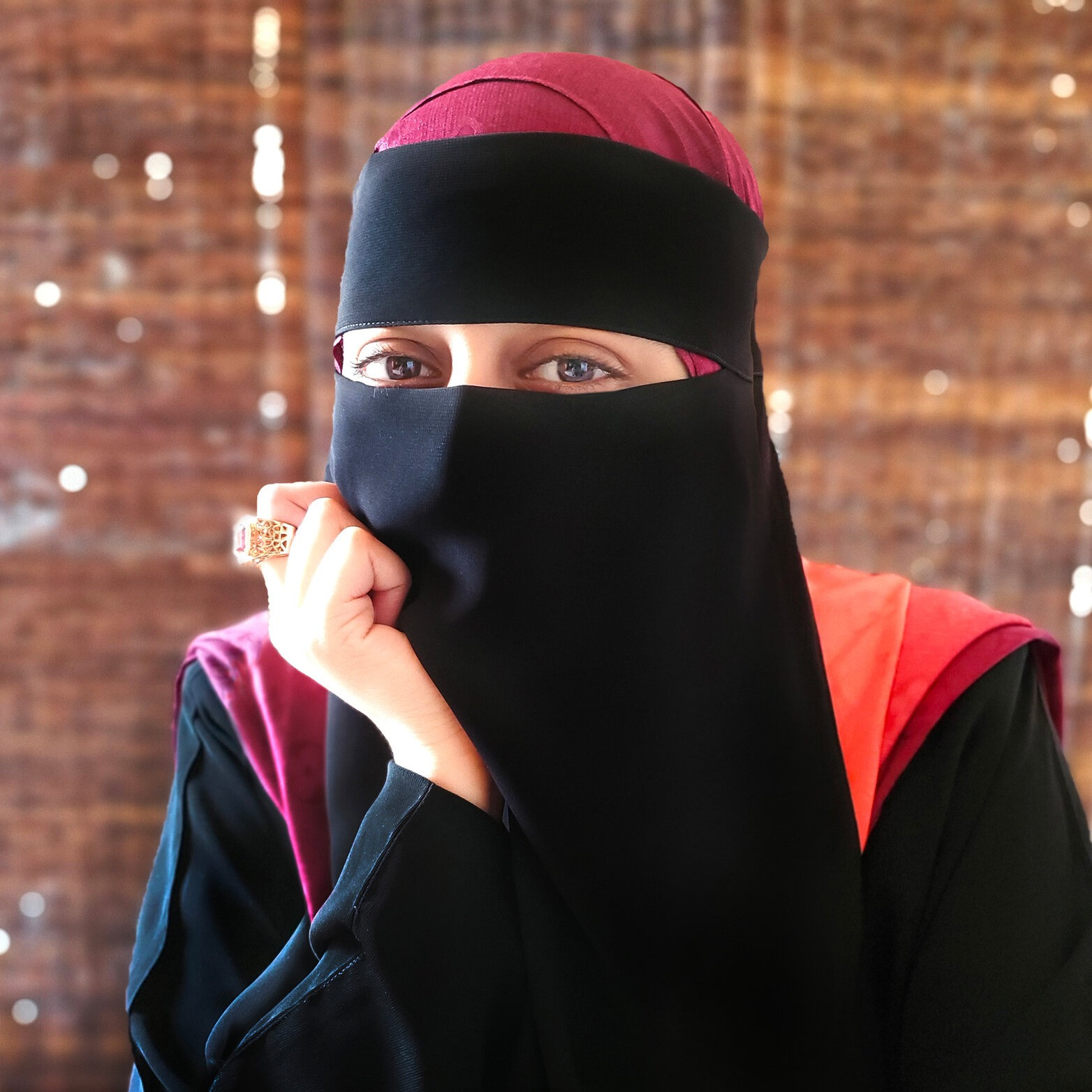 hafsahdaher