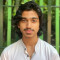 nittinshankar