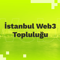 İstanbul Web3 Topluluğu