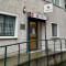 Irish Red Cross