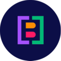 bilalbaris