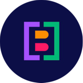 bilalbaris