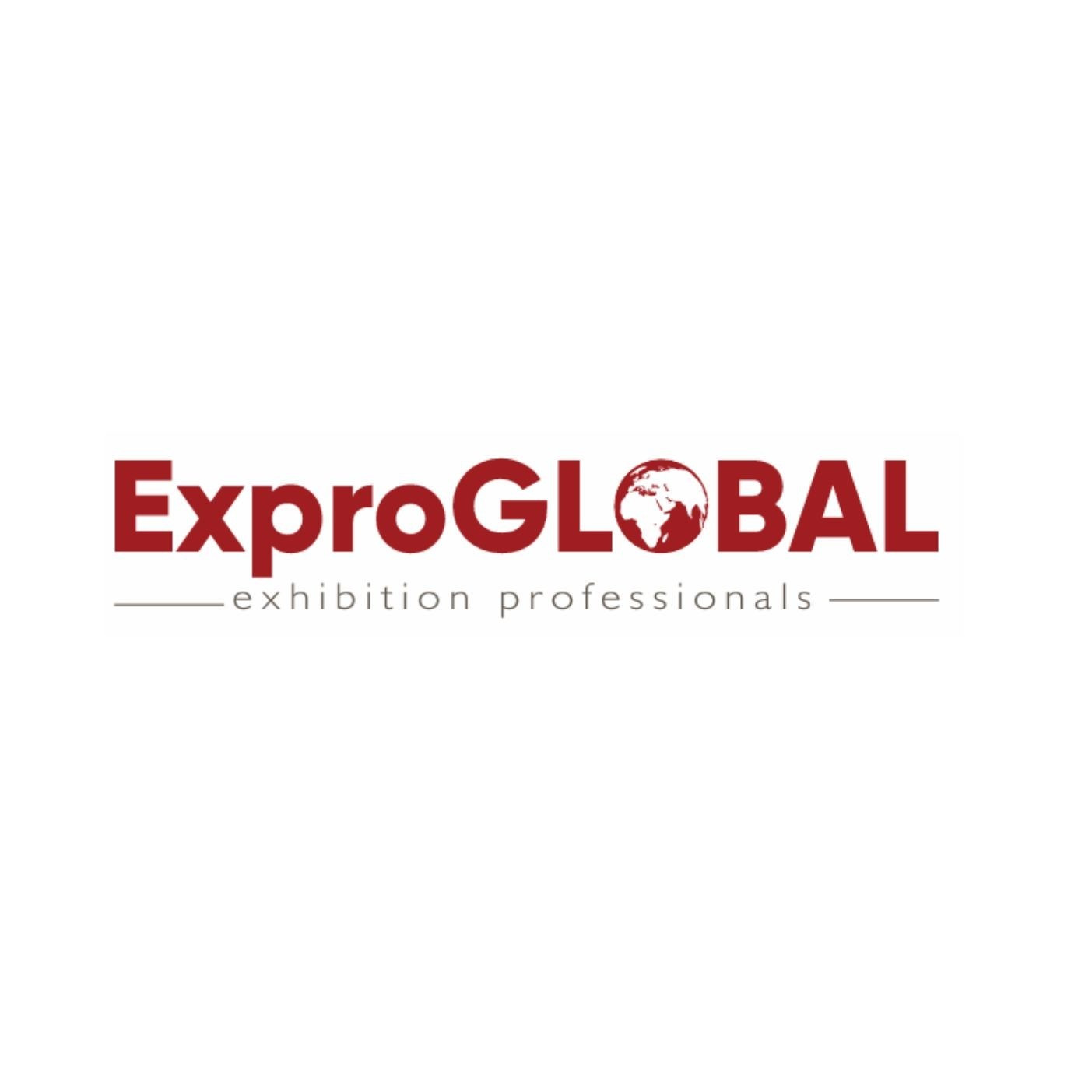 exproglobal2