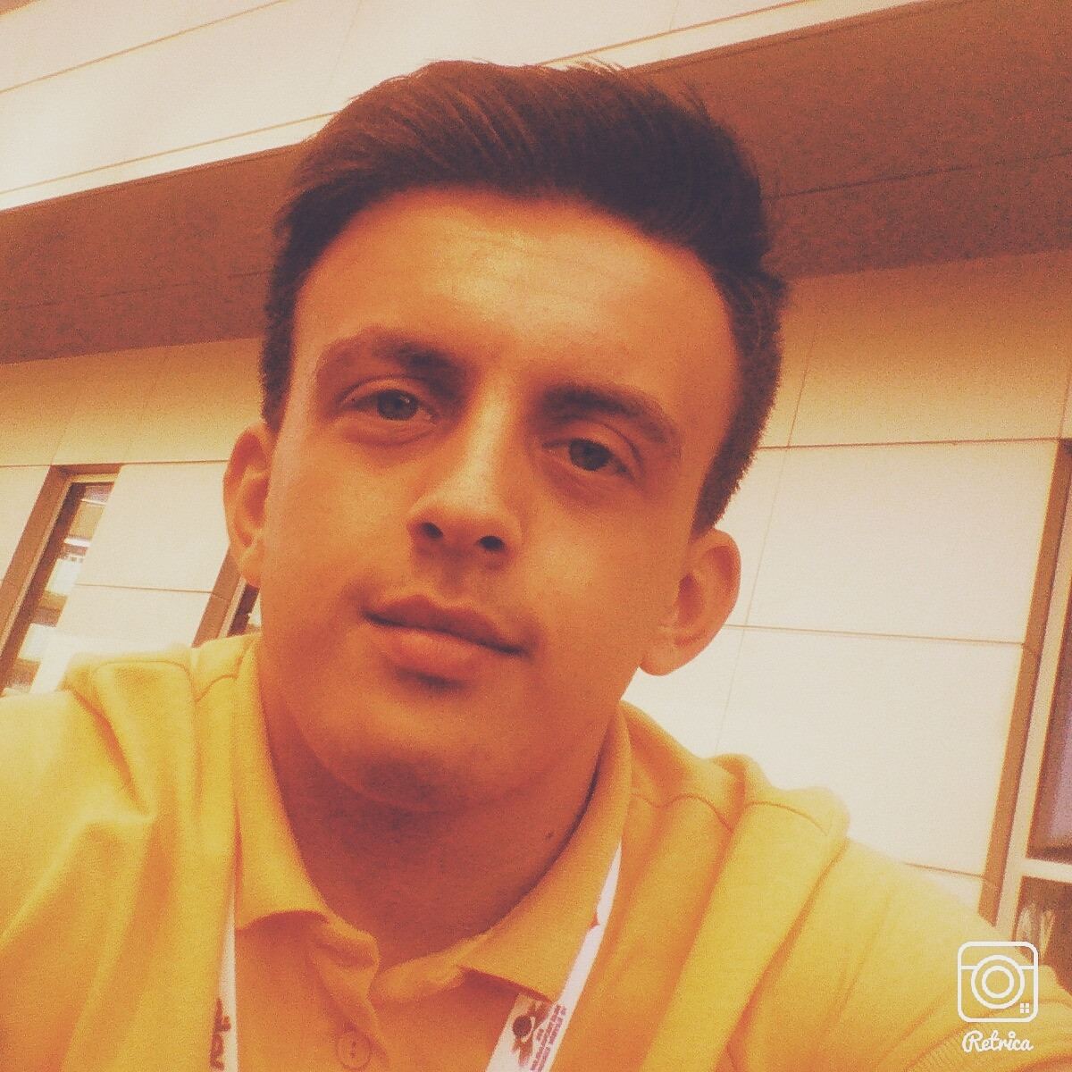 remzidalyan
