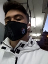 hamzacolak