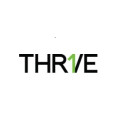 thrivemeals