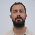 kadirbarantas