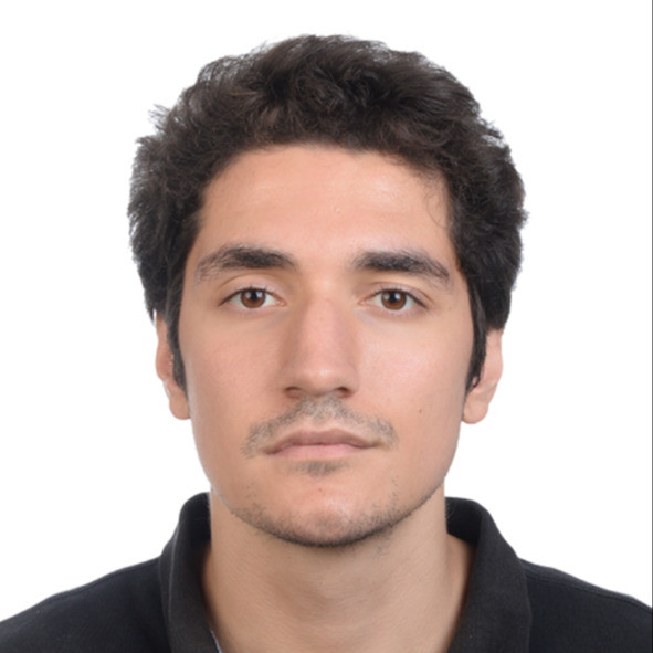 fuatdeniz