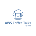 AWS Coffee Talks