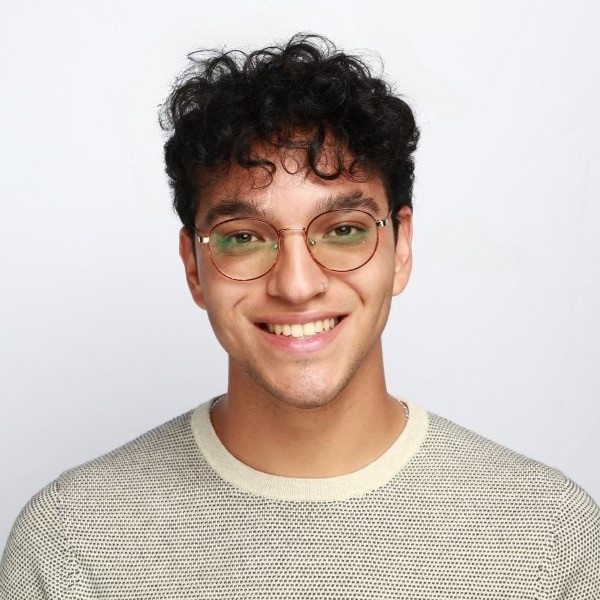 jacobgarcia