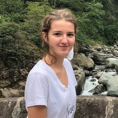 pelinsuserimer