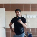 nurullahpolat