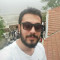 savasozcan