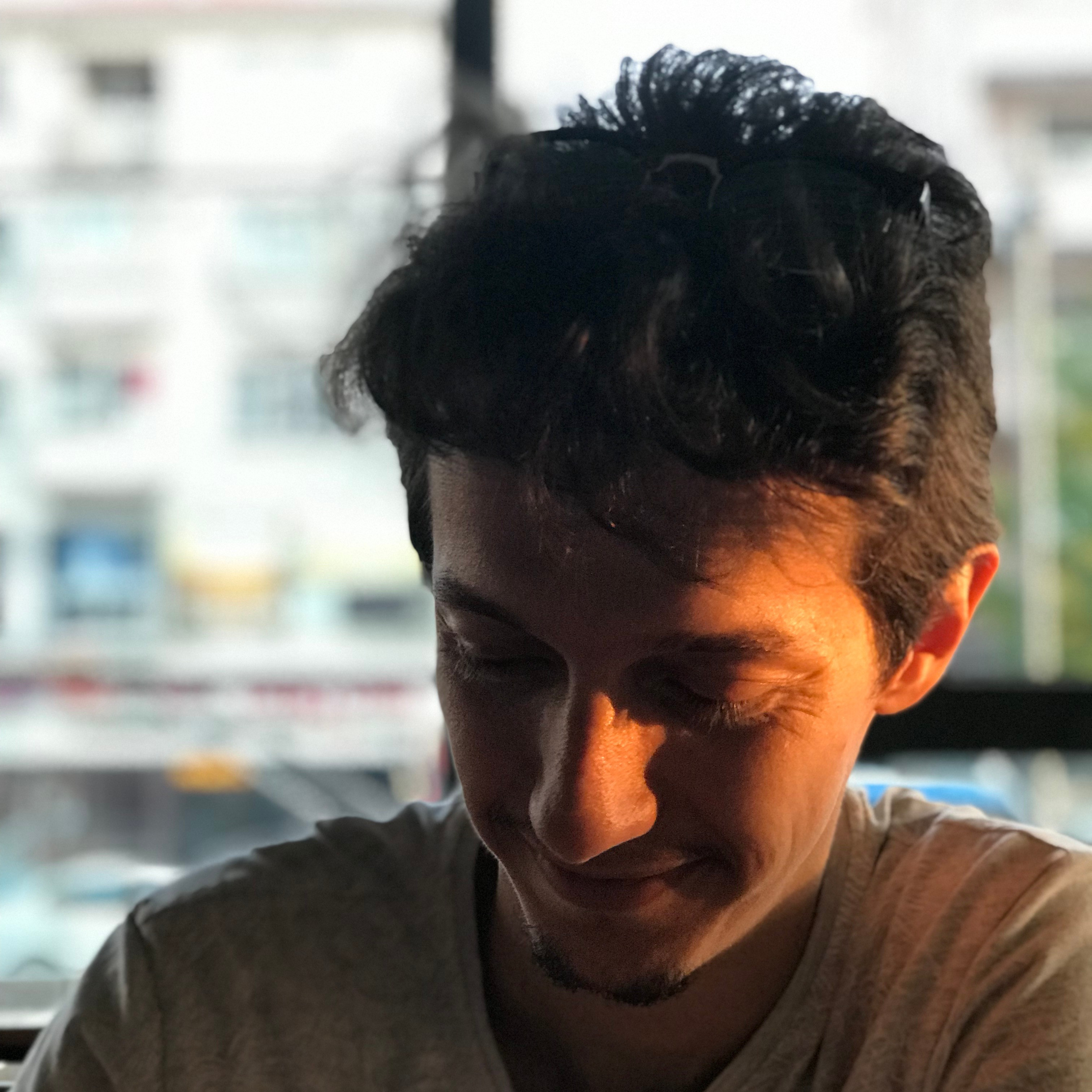 alper0