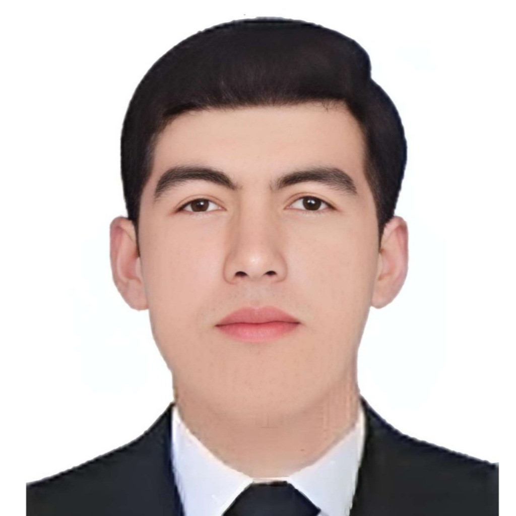 ayhanai