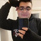 atalayztrkk