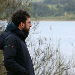 farukcan