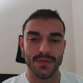 ardabulut1