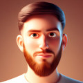muhammetkeles1