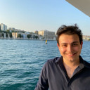 mertozseven