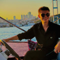 umutberayk