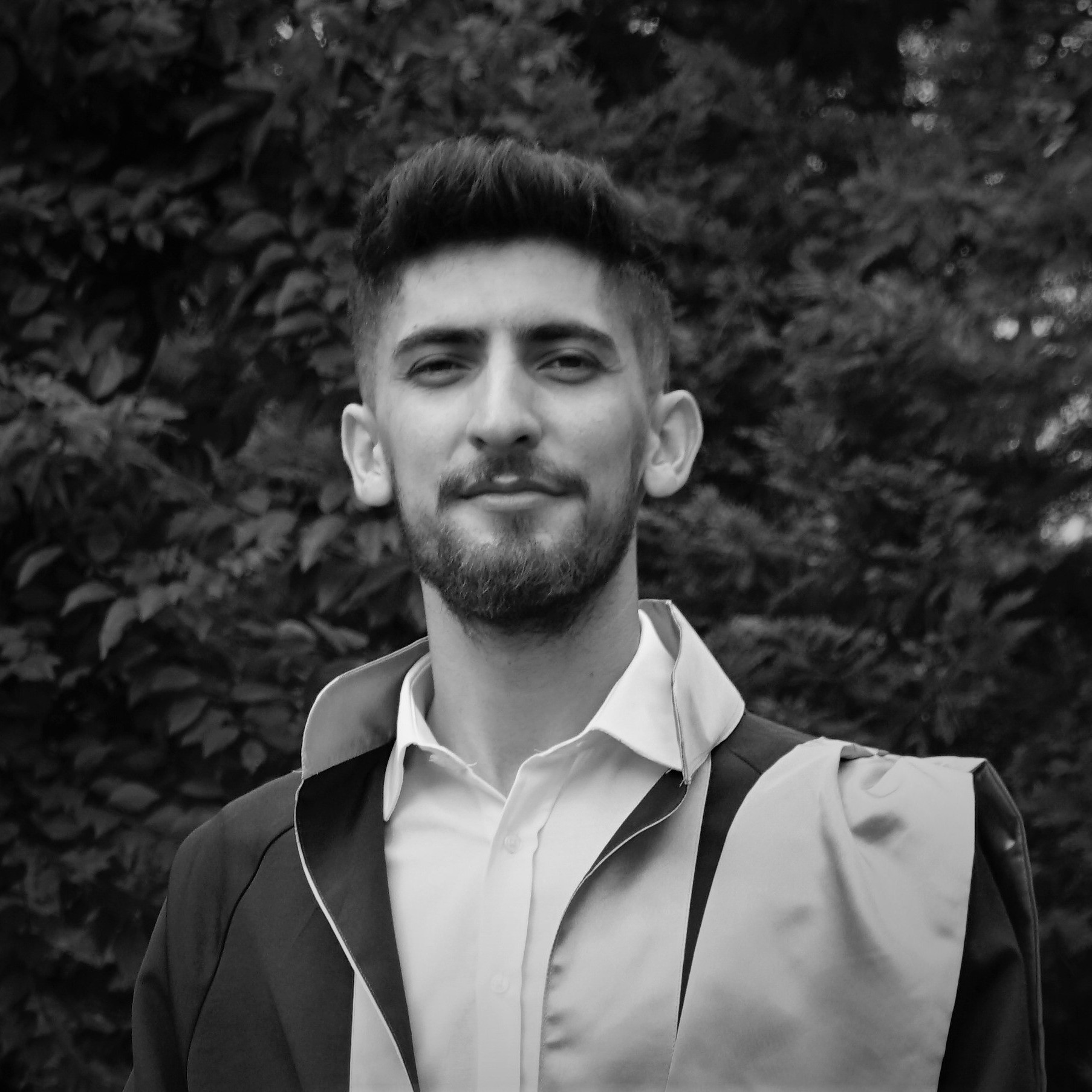 eldemir