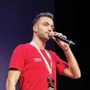 atakanyigit