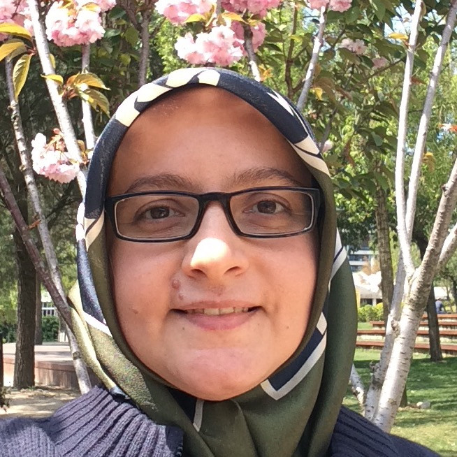 hayriyeaydin