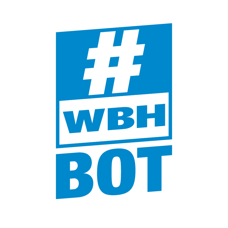 wbh
