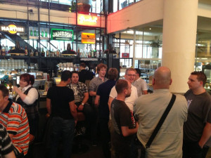 event-photo-1