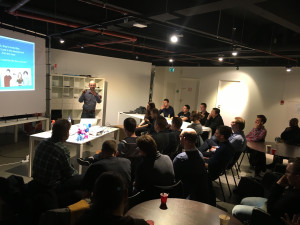 event-photo-1