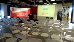 event-photo-0