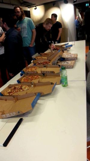 event-photo-1