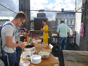 event-photo-1