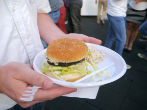 event-photo-3