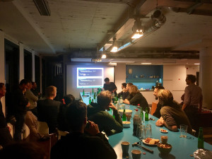 event-photo-0