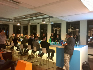 event-photo-2