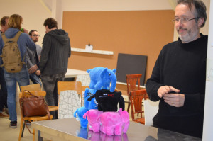 event-photo-1