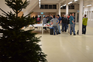 event-photo-2