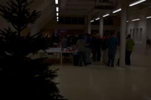 event-photo-3