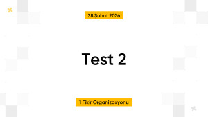 Test 2