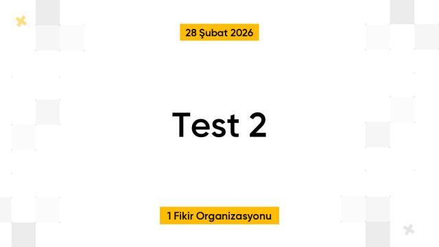Test 2