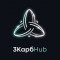 3kapihub