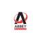 Abbey Manufacturing Group