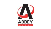 Abbey Manufacturing Group
