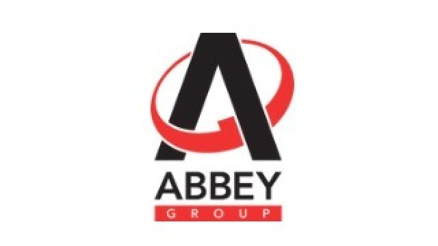 Abbey Manufacturing Group